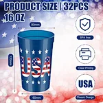 stadium cup