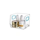 torage Containers