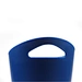 wine bucket