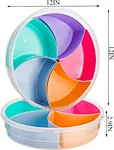 storage container