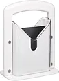 Bagel Guillotine Slicer
