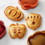 pie molds