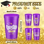 stadium cup