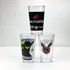 stadium cup