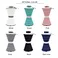silicone foldable bottle