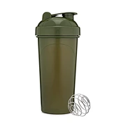 wholesale shaker bottle