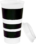 coffee cup