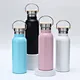 sports bottle