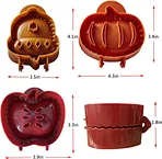 pie molds
