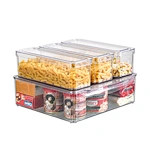 fridge storage container sets