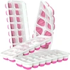 ice cube tray