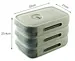 Egg Storage Container