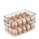 eggs container