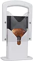 Bagel Guillotine Slicer