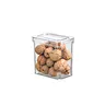 3 pack fruit containers for fridge