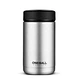 insulated tumbler cups in bulk 12oz