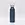 sports bottle
