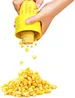 Corn Slicer Peeler