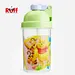 kids water bottle