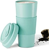 coffee cup