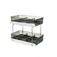 fancy desk organizer