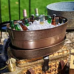 ice bucket