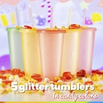 change color magic cup
