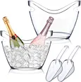 ice bucket