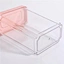 large rice bin storage