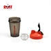 shaker cups for protein shakes