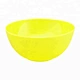 personalized plastic bowl