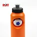 gym water bottle
