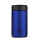 insulated tumbler cups in bulk 12oz