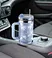 tumbler with straw