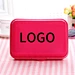 promotion sandwich box