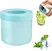 ice tray