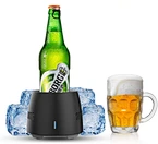 beer cooler home
