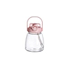 cheap plastic water bottles