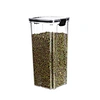 container box plastic storage