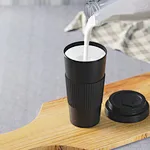 coffee cup