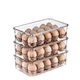 eggs container