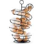 egg holder
