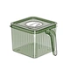 storage container