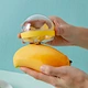 fruit peeler