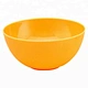 personalized plastic bowl
