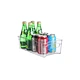 plastic stackable storage bins