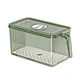 storage container