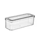 container for the fridge