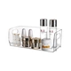 Storage Organizer