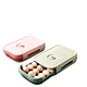 Egg Storage Container
